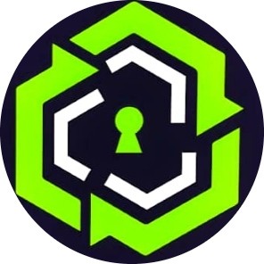 Security system recycling
